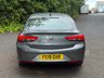USED 2019 19 VAUXHALL INSIGNIA 1.5i Turbo GPF SRi VX Line Nav Grand Sport 5dr Petrol Manual Euro 6 (s/s) (165 ps) DAB - CRUSIE CONTROL