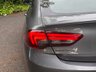 USED 2019 19 VAUXHALL INSIGNIA 1.5i Turbo GPF SRi VX Line Nav Grand Sport 5dr Petrol Manual Euro 6 (s/s) (165 ps) DAB - CRUSIE CONTROL