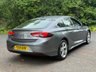 USED 2019 19 VAUXHALL INSIGNIA 1.5i Turbo GPF SRi VX Line Nav Grand Sport 5dr Petrol Manual Euro 6 (s/s) (165 ps) DAB - CRUSIE CONTROL