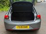 USED 2019 19 VAUXHALL INSIGNIA 1.5i Turbo GPF SRi VX Line Nav Grand Sport 5dr Petrol Manual Euro 6 (s/s) (165 ps) DAB - CRUSIE CONTROL