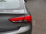 USED 2019 19 VAUXHALL INSIGNIA 1.5i Turbo GPF SRi VX Line Nav Grand Sport 5dr Petrol Manual Euro 6 (s/s) (165 ps) DAB - CRUSIE CONTROL