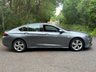 USED 2019 19 VAUXHALL INSIGNIA 1.5i Turbo GPF SRi VX Line Nav Grand Sport 5dr Petrol Manual Euro 6 (s/s) (165 ps) DAB - CRUSIE CONTROL