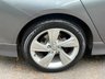USED 2019 19 VAUXHALL INSIGNIA 1.5i Turbo GPF SRi VX Line Nav Grand Sport 5dr Petrol Manual Euro 6 (s/s) (165 ps) DAB - CRUSIE CONTROL