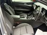 USED 2019 19 VAUXHALL INSIGNIA 1.5i Turbo GPF SRi VX Line Nav Grand Sport 5dr Petrol Manual Euro 6 (s/s) (165 ps) DAB - CRUSIE CONTROL