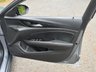 USED 2019 19 VAUXHALL INSIGNIA 1.5i Turbo GPF SRi VX Line Nav Grand Sport 5dr Petrol Manual Euro 6 (s/s) (165 ps) DAB - CRUSIE CONTROL