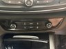 USED 2019 19 VAUXHALL INSIGNIA 1.5i Turbo GPF SRi VX Line Nav Grand Sport 5dr Petrol Manual Euro 6 (s/s) (165 ps) DAB - CRUSIE CONTROL