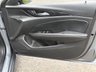 USED 2019 19 VAUXHALL INSIGNIA 1.5i Turbo GPF SRi VX Line Nav Grand Sport 5dr Petrol Manual Euro 6 (s/s) (165 ps) DAB - CRUSIE CONTROL