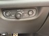 USED 2019 19 VAUXHALL INSIGNIA 1.5i Turbo GPF SRi VX Line Nav Grand Sport 5dr Petrol Manual Euro 6 (s/s) (165 ps) DAB - CRUSIE CONTROL