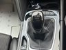 USED 2019 19 VAUXHALL INSIGNIA 1.5i Turbo GPF SRi VX Line Nav Grand Sport 5dr Petrol Manual Euro 6 (s/s) (165 ps) DAB - CRUSIE CONTROL