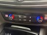 USED 2019 19 VAUXHALL INSIGNIA 1.5i Turbo GPF SRi VX Line Nav Grand Sport 5dr Petrol Manual Euro 6 (s/s) (165 ps) DAB - CRUSIE CONTROL