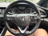 USED 2019 19 VAUXHALL INSIGNIA 1.5i Turbo GPF SRi VX Line Nav Grand Sport 5dr Petrol Manual Euro 6 (s/s) (165 ps) DAB - CRUSIE CONTROL