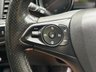 USED 2019 19 VAUXHALL INSIGNIA 1.5i Turbo GPF SRi VX Line Nav Grand Sport 5dr Petrol Manual Euro 6 (s/s) (165 ps) DAB - CRUSIE CONTROL