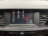 USED 2019 19 VAUXHALL INSIGNIA 1.5i Turbo GPF SRi VX Line Nav Grand Sport 5dr Petrol Manual Euro 6 (s/s) (165 ps) DAB - CRUSIE CONTROL