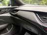 USED 2019 19 VAUXHALL INSIGNIA 1.5i Turbo GPF SRi VX Line Nav Grand Sport 5dr Petrol Manual Euro 6 (s/s) (165 ps) DAB - CRUSIE CONTROL