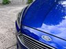 USED 2015 15 FORD FOCUS 1.0T EcoBoost Zetec Hatchback 5dr Petrol Manual Euro 6 (s/s) (100 ps) 
