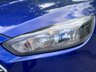 USED 2015 15 FORD FOCUS 1.0T EcoBoost Zetec Hatchback 5dr Petrol Manual Euro 6 (s/s) (100 ps) 