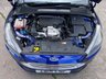 USED 2015 15 FORD FOCUS 1.0T EcoBoost Zetec Hatchback 5dr Petrol Manual Euro 6 (s/s) (100 ps) 