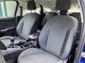 USED 2015 15 FORD FOCUS 1.0T EcoBoost Zetec Hatchback 5dr Petrol Manual Euro 6 (s/s) (100 ps) 