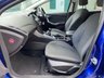 USED 2015 15 FORD FOCUS 1.0T EcoBoost Zetec Hatchback 5dr Petrol Manual Euro 6 (s/s) (100 ps) 