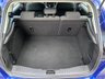 USED 2015 15 FORD FOCUS 1.0T EcoBoost Zetec Hatchback 5dr Petrol Manual Euro 6 (s/s) (100 ps) 