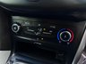 USED 2015 15 FORD FOCUS 1.0T EcoBoost Zetec Hatchback 5dr Petrol Manual Euro 6 (s/s) (100 ps) 