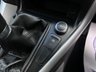 USED 2015 15 FORD FOCUS 1.0T EcoBoost Zetec Hatchback 5dr Petrol Manual Euro 6 (s/s) (100 ps) 