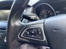 USED 2015 15 FORD FOCUS 1.0T EcoBoost Zetec Hatchback 5dr Petrol Manual Euro 6 (s/s) (100 ps) 