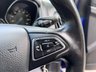 USED 2015 15 FORD FOCUS 1.0T EcoBoost Zetec Hatchback 5dr Petrol Manual Euro 6 (s/s) (100 ps) 