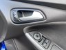 USED 2015 15 FORD FOCUS 1.0T EcoBoost Zetec Hatchback 5dr Petrol Manual Euro 6 (s/s) (100 ps) 