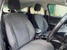 USED 2015 15 FORD FOCUS 1.0T EcoBoost Zetec Hatchback 5dr Petrol Manual Euro 6 (s/s) (100 ps) 