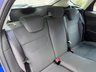 USED 2015 15 FORD FOCUS 1.0T EcoBoost Zetec Hatchback 5dr Petrol Manual Euro 6 (s/s) (100 ps) 