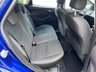 USED 2015 15 FORD FOCUS 1.0T EcoBoost Zetec Hatchback 5dr Petrol Manual Euro 6 (s/s) (100 ps) 