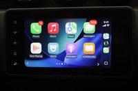USED 2022 71 DACIA DUSTER 1.0 TCe Prestige 5dr (SAT NAV, REV CAMERA) 