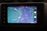 USED 2022 71 DACIA DUSTER 1.0 TCe Prestige 5dr (SAT NAV, REV CAMERA) 