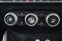 USED 2022 71 DACIA DUSTER 1.0 TCe Prestige 5dr (SAT NAV, REV CAMERA) 