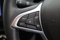 USED 2022 71 DACIA DUSTER 1.0 TCe Prestige 5dr (SAT NAV, REV CAMERA) 