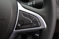 USED 2022 71 DACIA DUSTER 1.0 TCe Prestige 5dr (SAT NAV, REV CAMERA) 