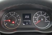 USED 2022 71 DACIA DUSTER 1.0 TCe Prestige 5dr (SAT NAV, REV CAMERA) 