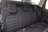 USED 2022 71 DACIA DUSTER 1.0 TCe Prestige 5dr (SAT NAV, REV CAMERA) 