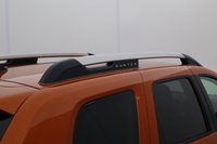 USED 2022 71 DACIA DUSTER 1.0 TCe Prestige 5dr (SAT NAV, REV CAMERA) 