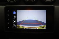 USED 2022 71 DACIA DUSTER 1.0 TCe Prestige 5dr (SAT NAV, REV CAMERA) 