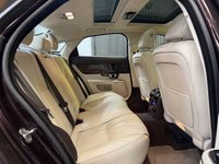 USED 2014 64 JAGUAR XJ 3.0d V6 Portfolio Saloon 4dr Diesel Auto Euro 5 (s/s) (275 ps) DELIVERY AVAILABLE