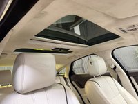 USED 2014 64 JAGUAR XJ 3.0d V6 Portfolio Saloon 4dr Diesel Auto Euro 5 (s/s) (275 ps) DELIVERY AVAILABLE