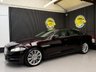 USED 2014 64 JAGUAR XJ 3.0d V6 Portfolio Saloon 4dr Diesel Auto Euro 5 (s/s) (275 ps) DELIVERY AVAILABLE