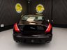 USED 2014 64 JAGUAR XJ 3.0d V6 Portfolio Saloon 4dr Diesel Auto Euro 5 (s/s) (275 ps) DELIVERY AVAILABLE