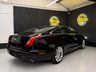 USED 2014 64 JAGUAR XJ 3.0d V6 Portfolio Saloon 4dr Diesel Auto Euro 5 (s/s) (275 ps) DELIVERY AVAILABLE