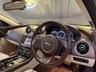 USED 2014 64 JAGUAR XJ 3.0d V6 Portfolio Saloon 4dr Diesel Auto Euro 5 (s/s) (275 ps) DELIVERY AVAILABLE