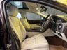 USED 2014 64 JAGUAR XJ 3.0d V6 Portfolio Saloon 4dr Diesel Auto Euro 5 (s/s) (275 ps) DELIVERY AVAILABLE