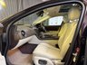 USED 2014 64 JAGUAR XJ 3.0d V6 Portfolio Saloon 4dr Diesel Auto Euro 5 (s/s) (275 ps) DELIVERY AVAILABLE
