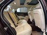 USED 2014 64 JAGUAR XJ 3.0d V6 Portfolio Saloon 4dr Diesel Auto Euro 5 (s/s) (275 ps) DELIVERY AVAILABLE